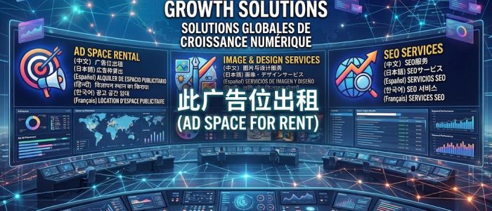 https://t.me/adsrelease